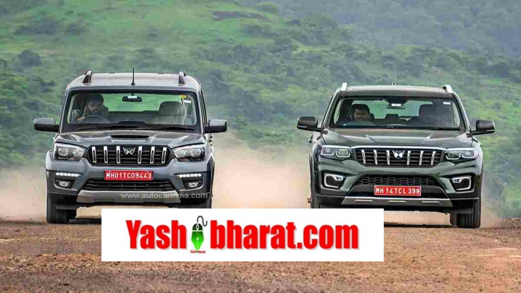 image 97 2 1024x576 1