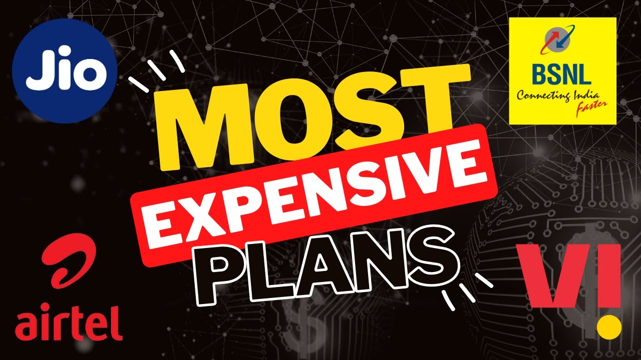 Jio, Airtel, Vi और BSNL ₹300 से कम में कम बजट वाले प्रीपेड प्लान्स पेश 22 maxresdefault 4 14