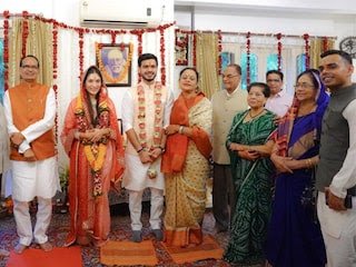 shivraj singh chouhan son sagayi one 2024 05 1b2734dffefdfc7f58a6615ab4b95c13