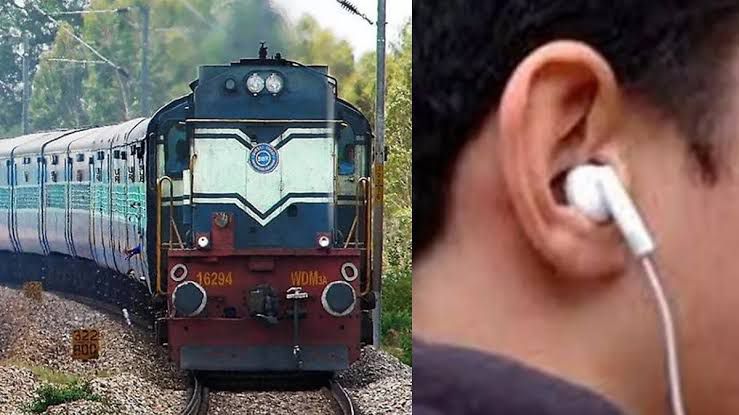 wp 17151964293793037614384378256284