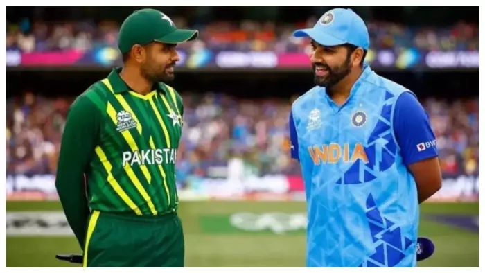 07 06 2024 ind vs pak 1 23733862 m