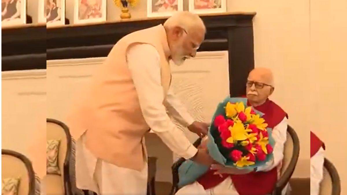 07 06 2024 nda modi 7 june 8 202467 15041