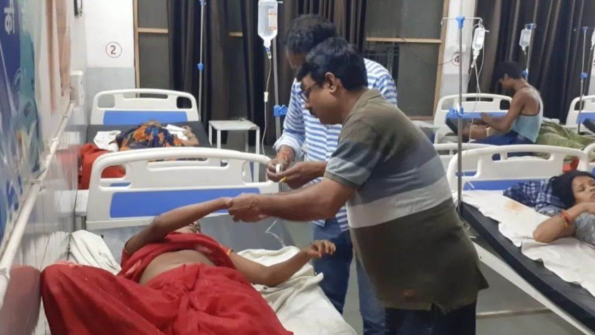 08 06 2024 cg news mp