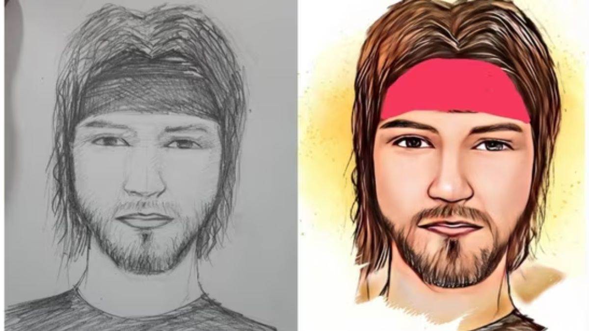 12 06 2024 terror alert 12 june