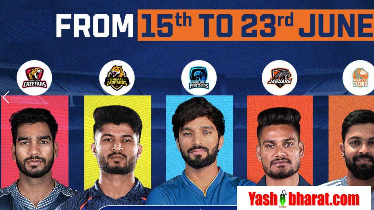 15 06 2024 mpl gwalior s