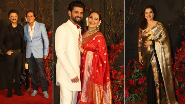 23 06 2024 sonakshi sinha wedding pics 2 23745105 m