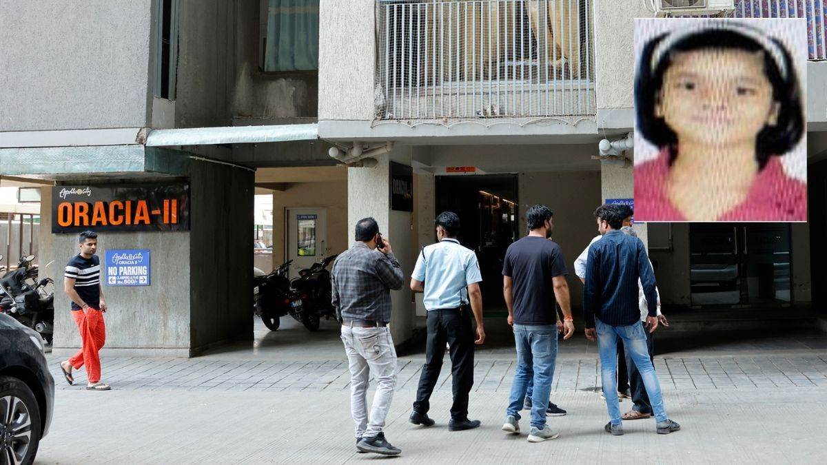 26 06 2024 girl suicide in indore mp 2024626 9451