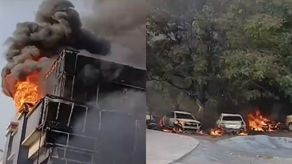 27702e0819e22212da41596a179ee9d61718023566928340 original