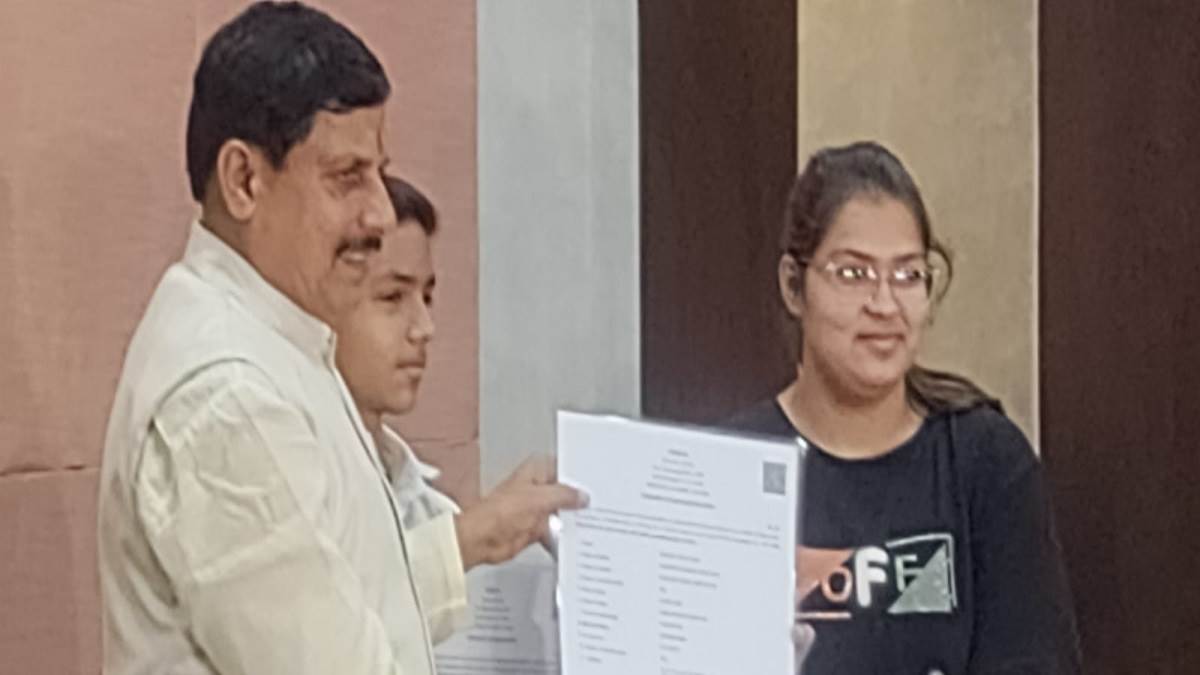 27 06 2024 594447b7 e