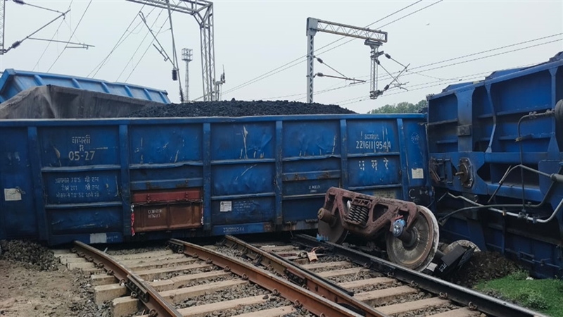 27 06 2024 shahdol27a