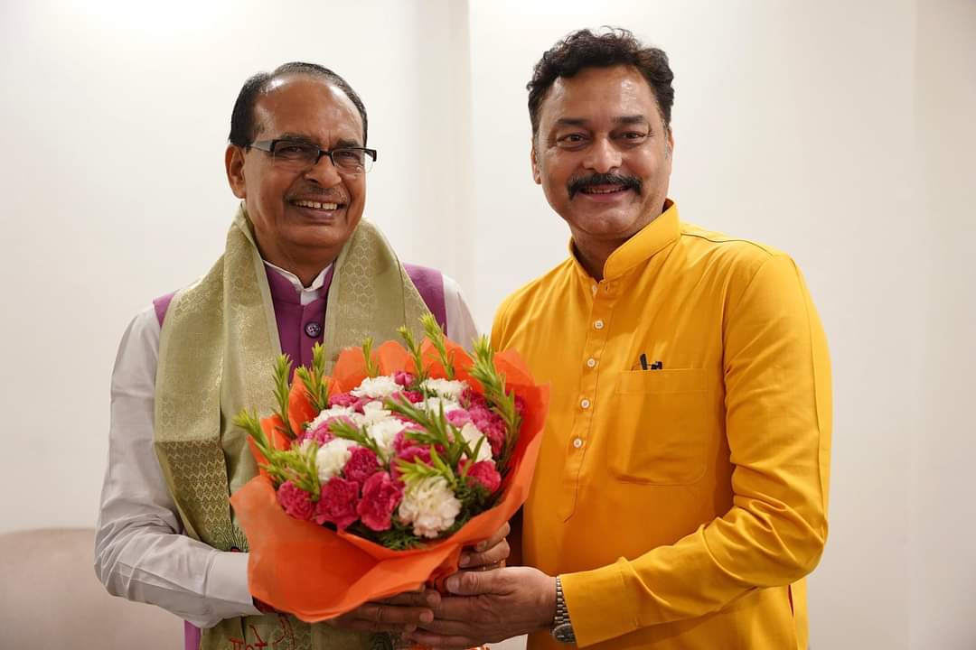 FB IMG 1718004242334