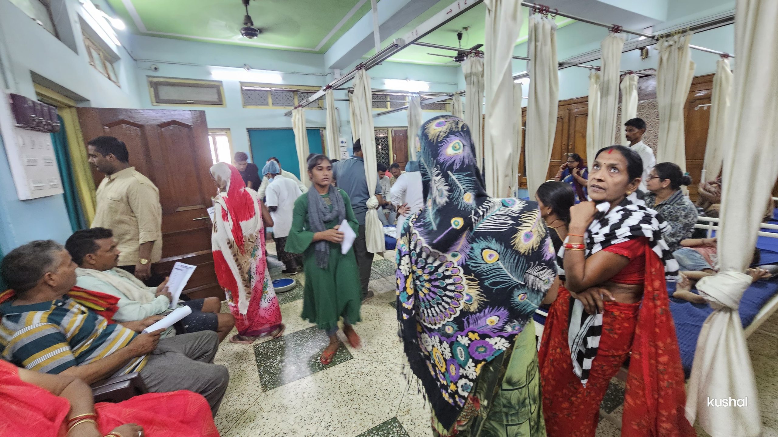 IMG 20240610 WA0007 scaled