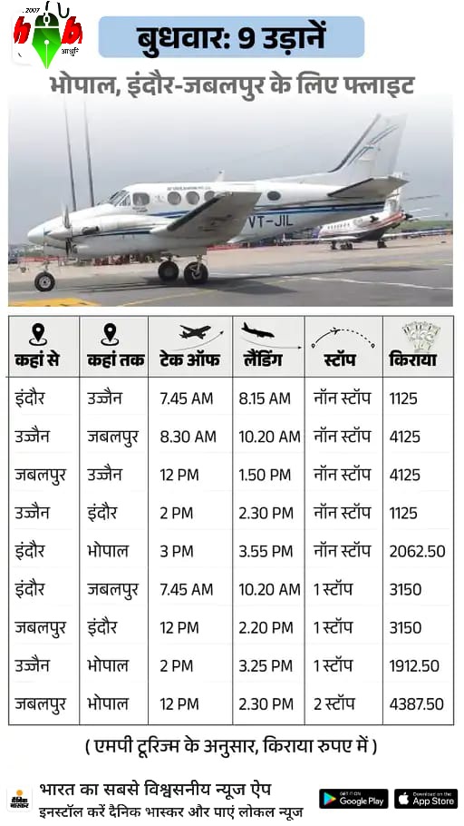 IMG 20240613 WA0005 1