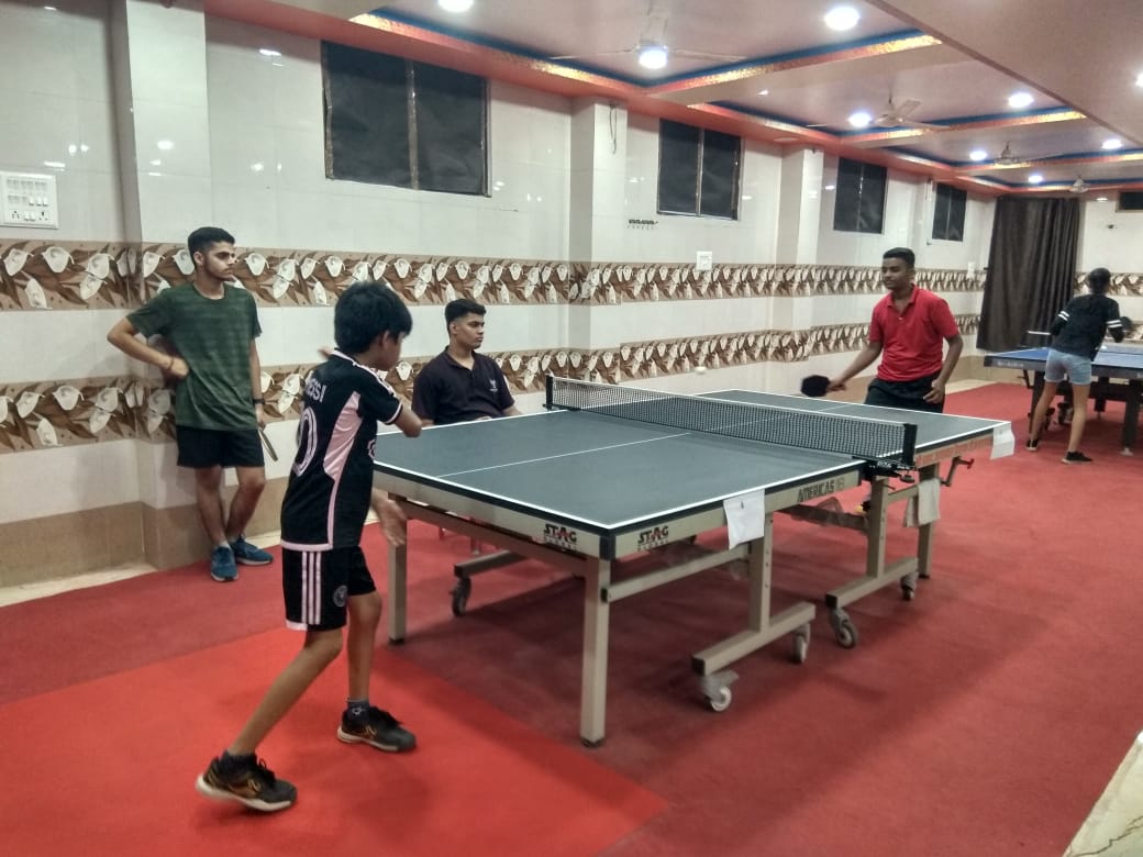 IMG 20240617 WA0002 1