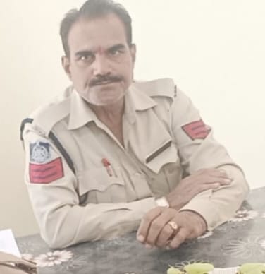 IMG 20240617 WA0010 1