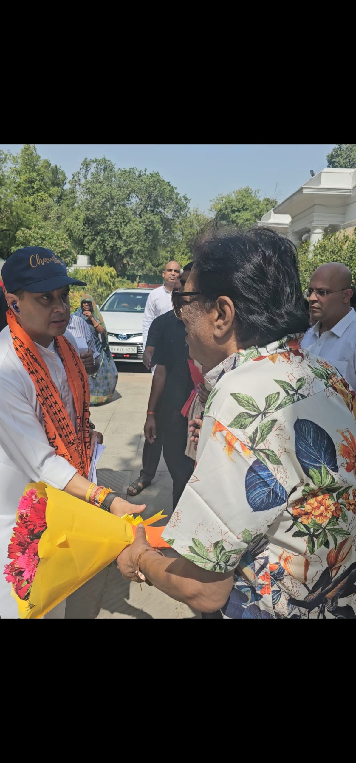 IMG 20240618 WA0018 scaled