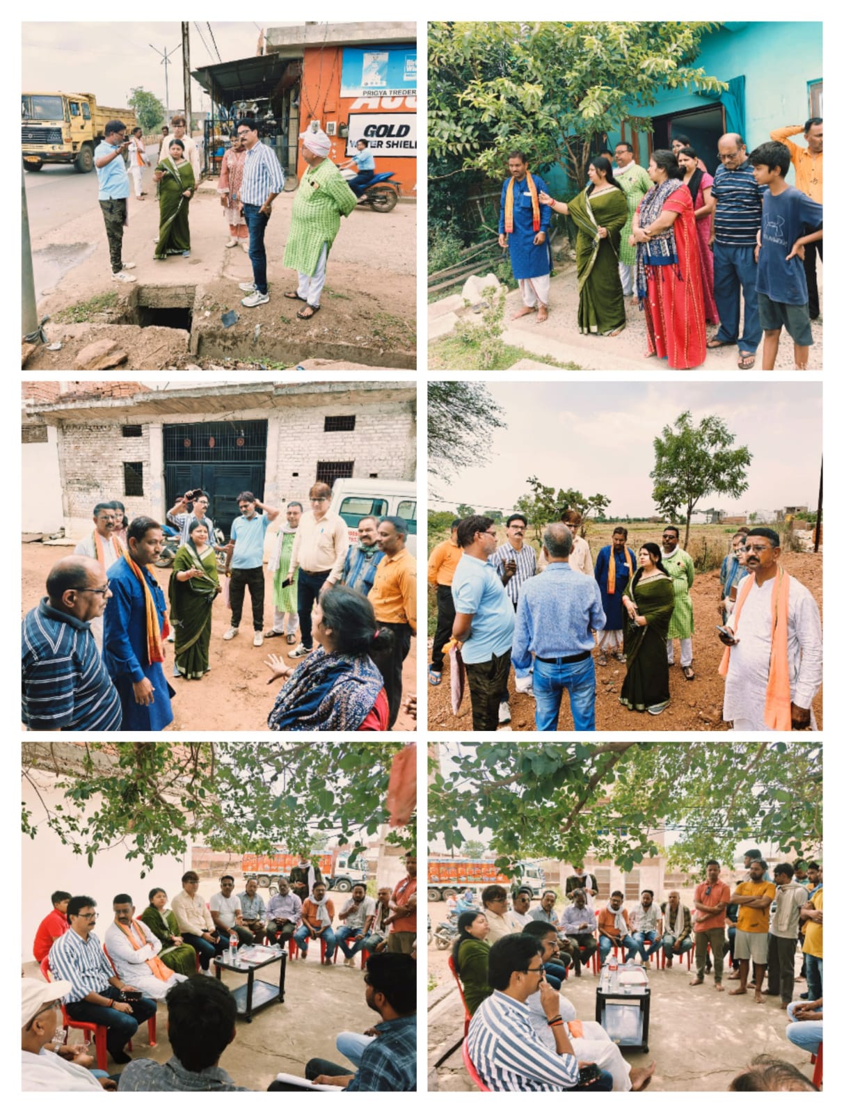 IMG 20240619 WA0009 1