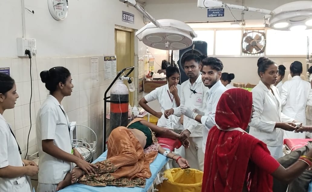 IMG 20240627 WA0009 1