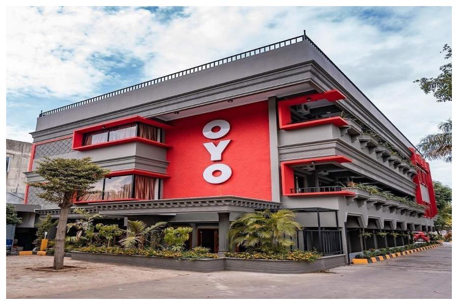 जाना चाहते हो अपने girlfriend को लेकर OYO hotel तो जान लीजिए इसकी फुलफॉर्म