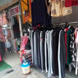 जिले में रेडीमेड गारमेंट क्लस्टर बनने का मार्ग हुआ प्रशस्त