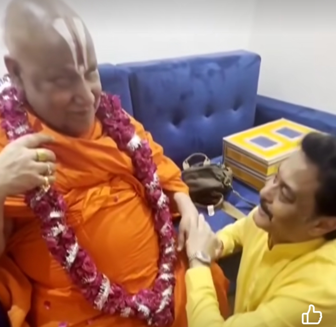 Screenshot 20240611 132120 Facebook