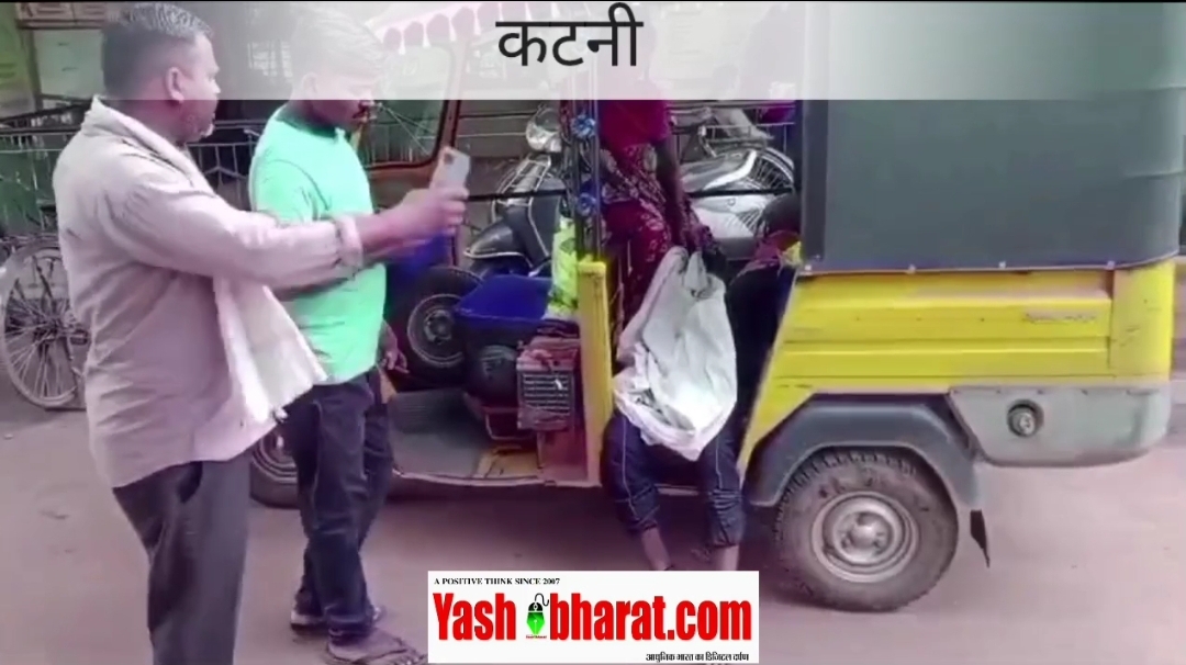 Screenshot 20240615 175453