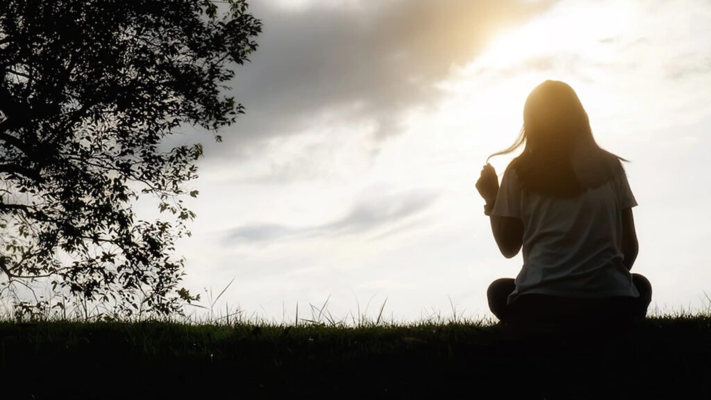 Understanding suicide 1024x576 1