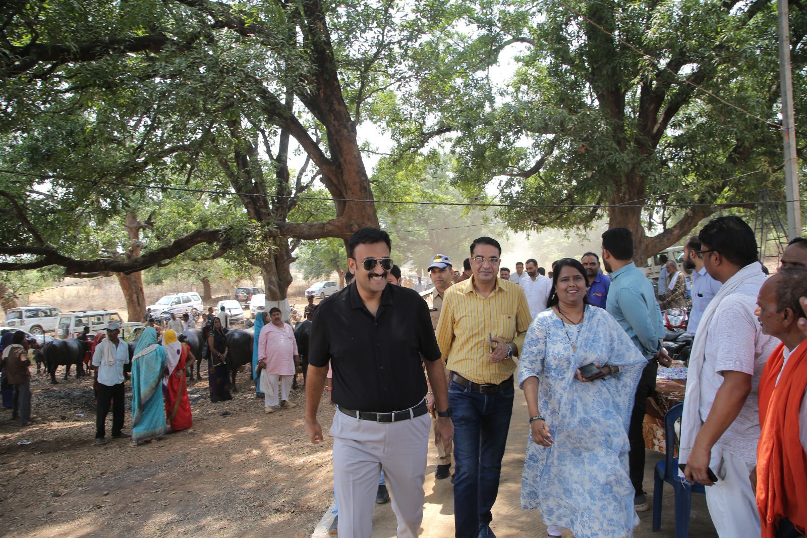 WhatsApp Image 2024 06 16 at 12.56.53 PM