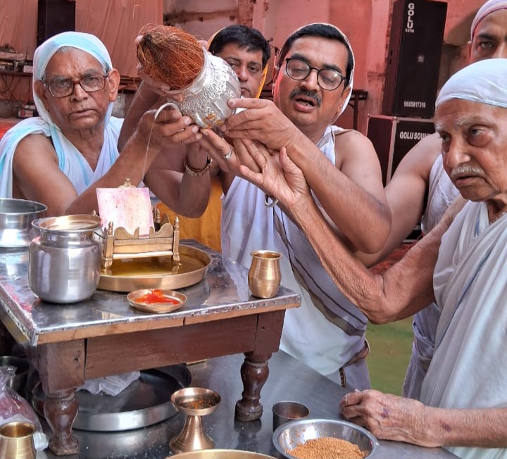 WhatsApp Image 2024 06 21 at 11.49.31 AM 1 1