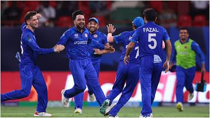 afg vs aus t20 world cup highlights afg vs aus t20 world cup 2024 highlights afg vs aus record a 1348752b7572478c5bd888d137064e12