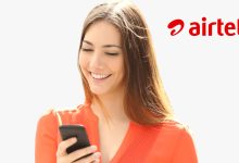 न्यू ईयर 2026 पर टेलीकॉम कंपनियों की बड़ी जंग Jio, Airtel, Vi और BSNL के धमाकेदार ऑफर्स, सही रिचार्ज चुनना है जरूरी 3 Airtel Best Recharge Offers