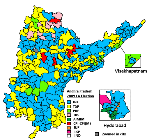 andhrapradesh