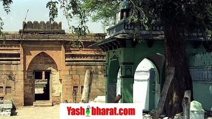 bhajashal ma mathara masajatha ka vavatha dbe285f25bda5fb28b1afeccbe3f6427