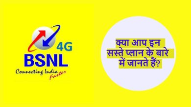 e24ed9b9 b7fe 411d baf7 16ff5068f0e8