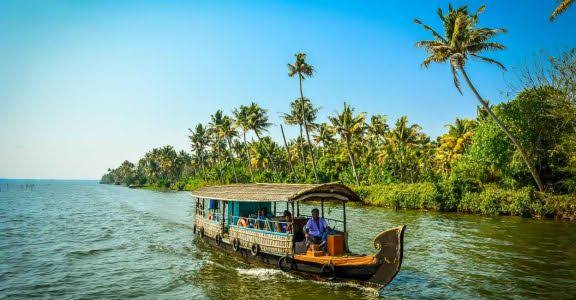 keralam