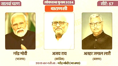 lkasabha canava 2024 caranae 7 fe33da48a46e51e6a9a0aaa0ed9b76a6