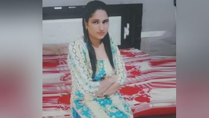 mohali 0c918d17ed696d0f0f5b5f9347c9806c