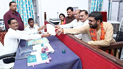 mp news b9a90734bcee216dd6ce81ee4920dcc9