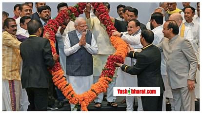 nda india meeting 024f29a9e3abc98fd0d241fa7c54ea19