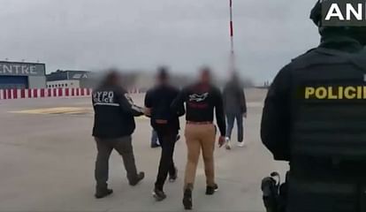 nikhil gupta 1938fdd133e8f6e80daca0a3604d8f79