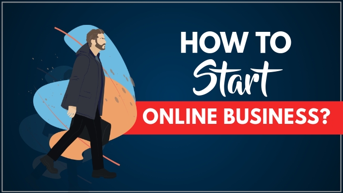 online business youtube thumbnail design template f4987c757d64bccff6e4210902ab6afd screen