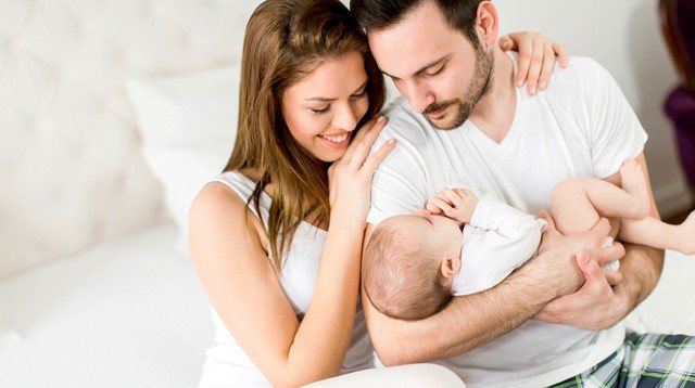 Dear Mummi: सेरोगेसी से मां बनने के लिए भी मिलेगी 6 महीने का मातृत्व अवकाश, पि‍ता को भी छुट्टी का अधि‍कार; नहीं कटेगा वेतन
