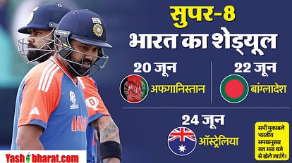 sapara 8 ma bharataya tama ka shadayal a58084ba42b0ad113682649e9a6aebdc