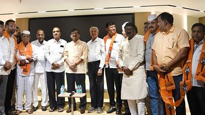 shiv sena maharashtra 13153ea1b4cb6b03e25b4d60ebc6fb67