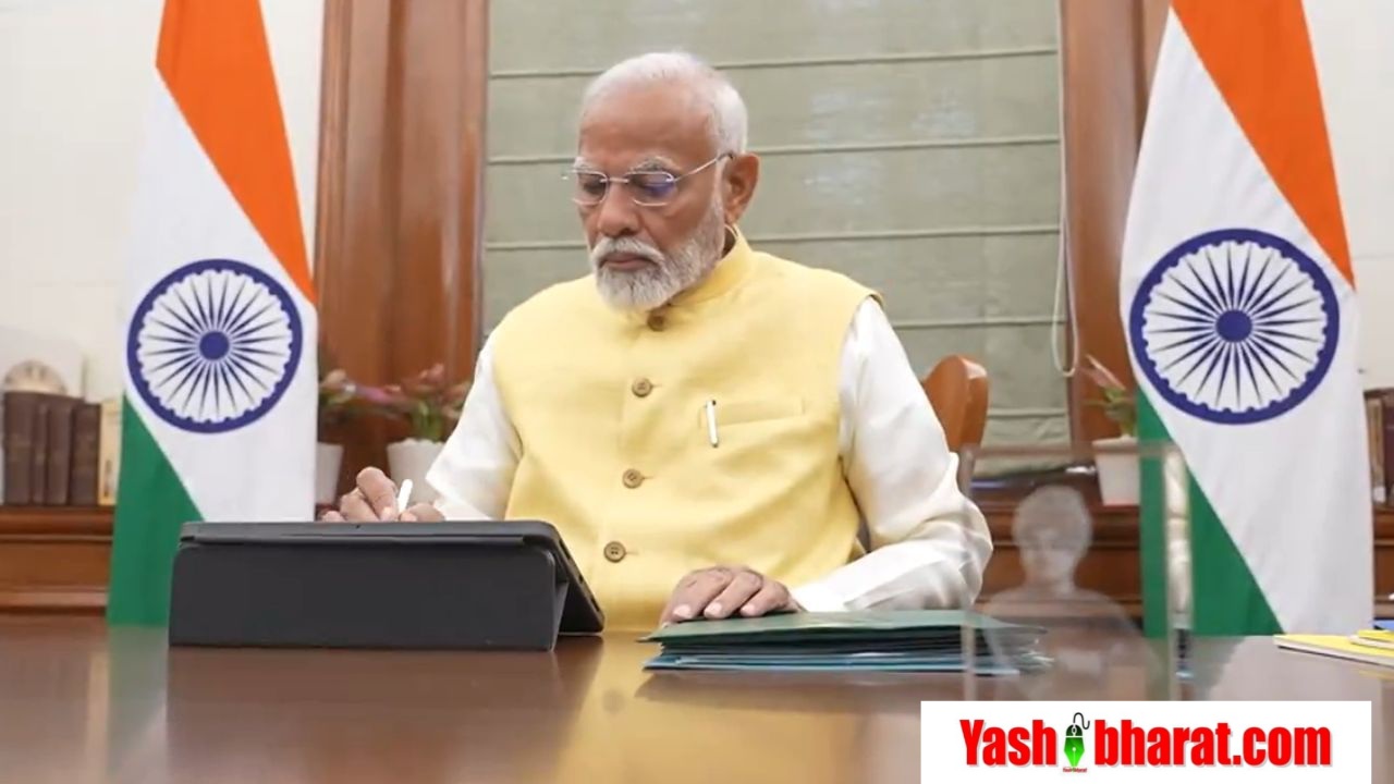 untitled design 2024 06 10t115715.313