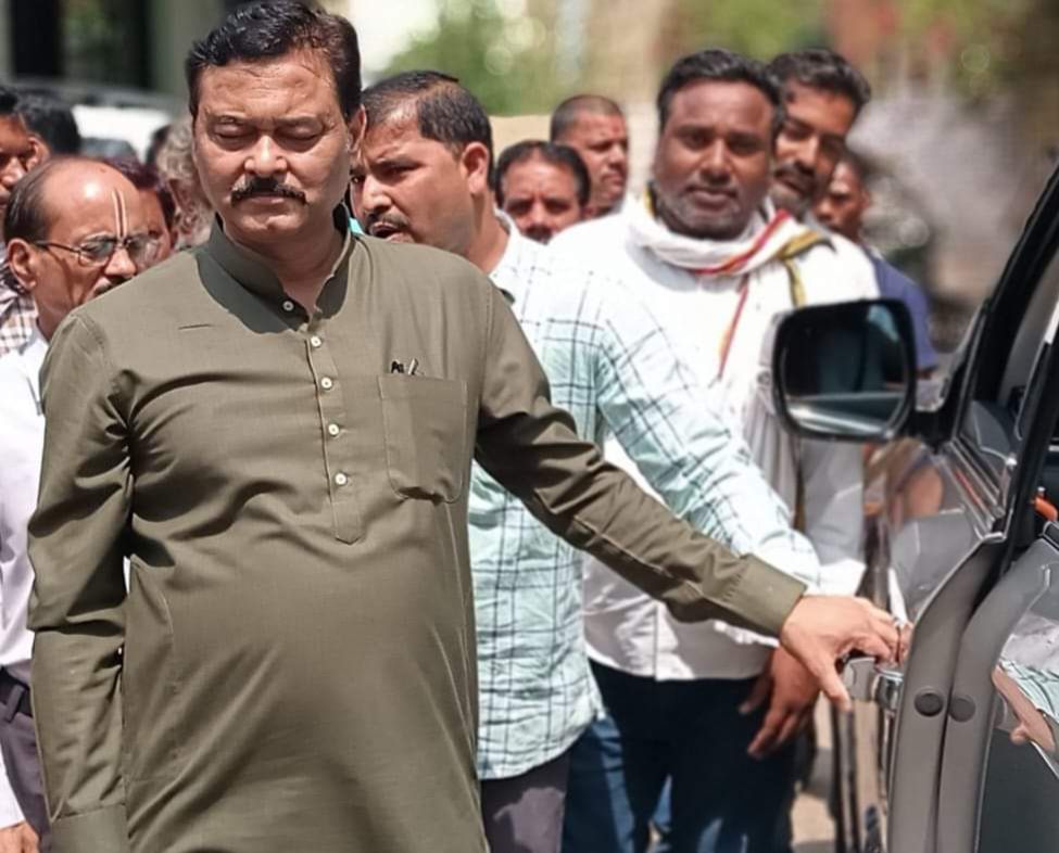 wp 17188814419763702463303167546379