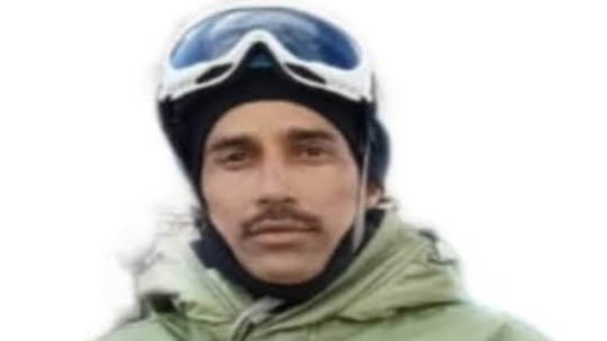 04 07 2024 vivek singh toamr ambah morena 202475 7246