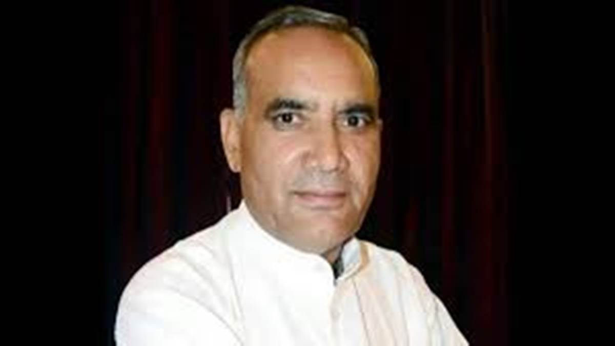 07 07 2024 ram nivas minister 202478 73527