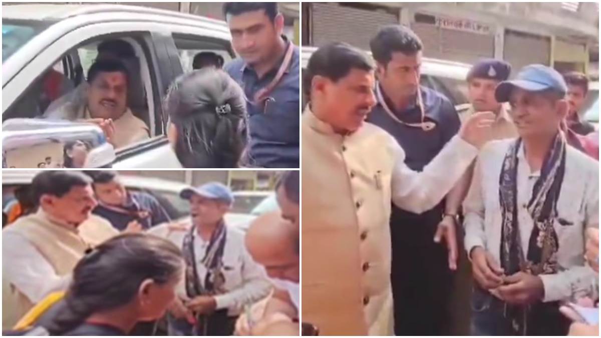 09 07 2024 chhindwada9a