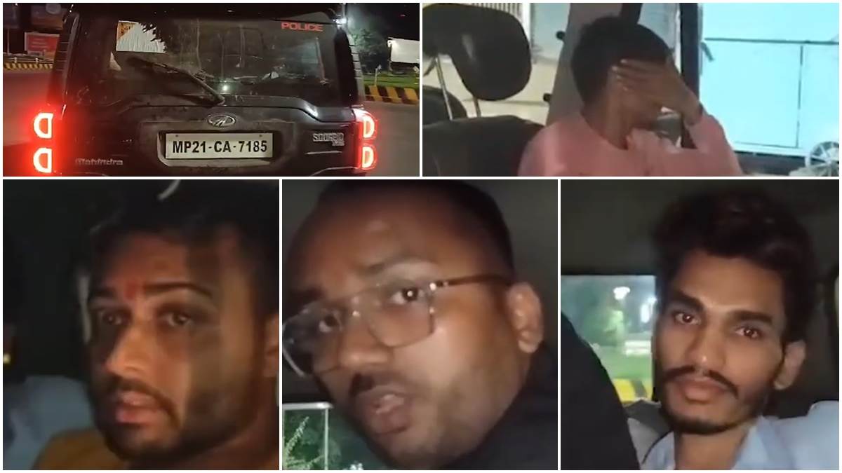 12 07 2024 jabalpur12aa